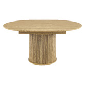Core Living Callix Extendable Dining Table
