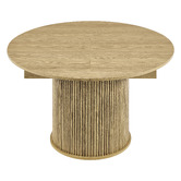 Core Living Callix Extendable Dining Table