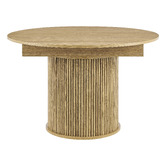 Core Living Callix Extendable Dining Table