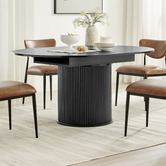 Core Living Callix Extendable Dining Table