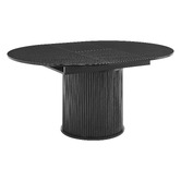 Core Living Callix Extendable Dining Table