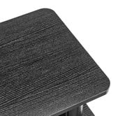 Core Living 180cm Florian 6-Shelf TV Unit