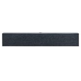 Core Living 180cm Bree 3 Door Floating TV Unit