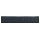 Core Living Bree 3 Door Floating TV Unit