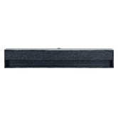 Core Living 180cm Burke Floating 3 Drawer TV Unit