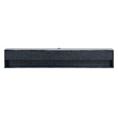 Core Living Burke Floating 3 Drawer TV Unit