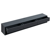 Core Living 180cm Burke Floating 3 Drawer TV Unit