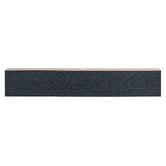 Core Living 180cm Bree 3 Door Floating TV Unit