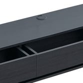 Core Living 180cm Burke Floating 3 Drawer TV Unit