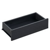 Core Living 180cm Burke Floating 3 Drawer TV Unit