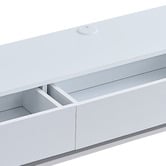 Core Living 180cm Burke Floating 3 Drawer TV Unit