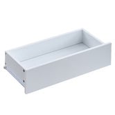 Core Living 180cm Burke Floating 3 Drawer TV Unit
