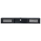 Core Living Clark 2 Door Wall-Mounted TV Unit