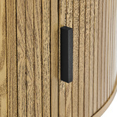 Core Living Callix Round Coffee Table