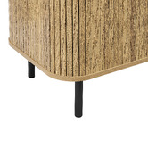 Core Living Callix 2 Door TV Unit