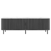 Core Living Callix 2 Door TV Unit