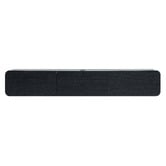 Core Living Salvatore Wall-Mounted TV Unit