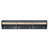 Core Living Salvatore Wall-Mounted TV Unit