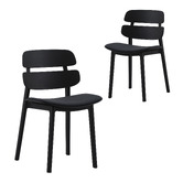 Core Living Damon Dining Chairs