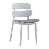 Core Living Damon Dining Chairs
