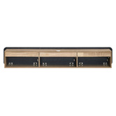 Core Living Salvatore Wall-Mounted TV Unit