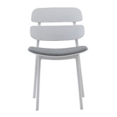 Core Living Damon Dining Chairs