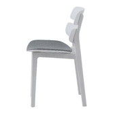 Core Living Damon Dining Chairs