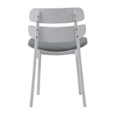 Core Living Damon Dining Chairs