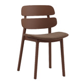 Core Living Damon Dining Chairs