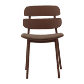 Core Living Damon Dining Chairs