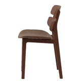 Core Living Damon Dining Chairs