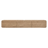 Core Living Salvatore Wall-Mounted TV Unit