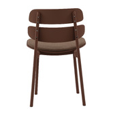 Core Living Damon Dining Chairs