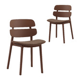 Core Living Damon Dining Chairs