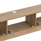 Core Living Salvatore Wall-Mounted TV Unit