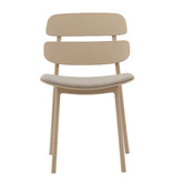 Core Living Damon Dining Chairs
