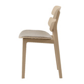 Core Living Damon Dining Chairs