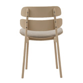 Core Living Damon Dining Chairs