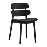 Core Living Damon Dining Chairs