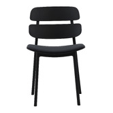 Core Living Damon Dining Chairs