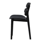 Core Living Damon Dining Chairs
