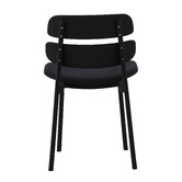 Core Living Damon Dining Chairs