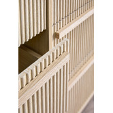 Core Living Caleigh 6 Drawer Chest