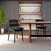 Core Living Damon Dining Chairs