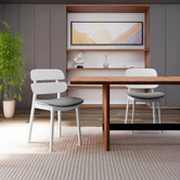 Core Living Damon Dining Chairs