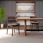 Core Living Damon Dining Chairs