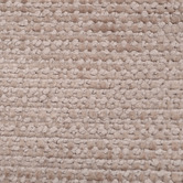 Core Living Saule 3 Seater Upholstered Sofa