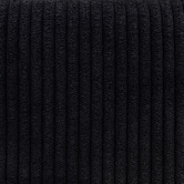 Core Living Saule 3 Seater Corduroy Sofa