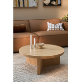 Core Living Caleigh Coffee Table