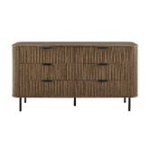 Core Living Callix 6 Drawer Chest